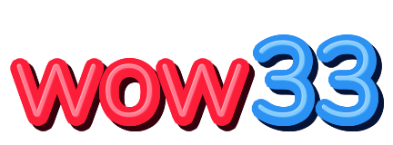 wow33 — logo kanal