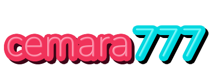 cemara777 — logo kanal