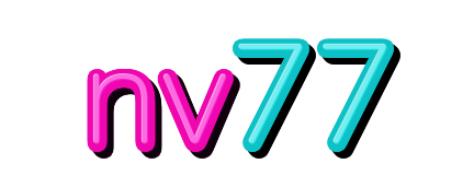 nv77 — logo kanal