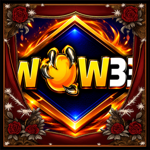 wow33 — mitra unggulan