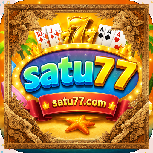 satu77 — galeri pratinjau - APK Resmi