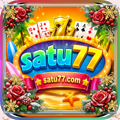 satu77 — galeri pratinjau Resmi APK