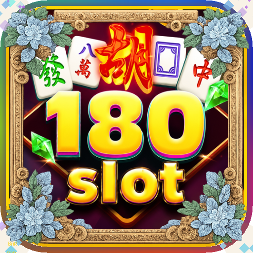 180slot — mitra unggulan