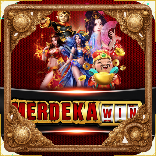 merdekawin — mitra unggulan