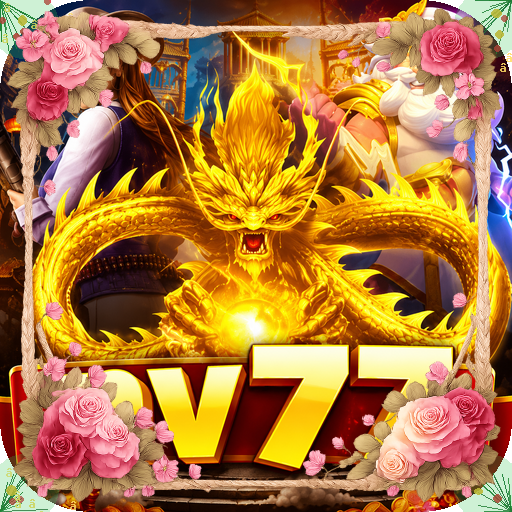 nv77 — mitra unggulan