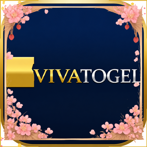 vivatogel — mitra unggulan